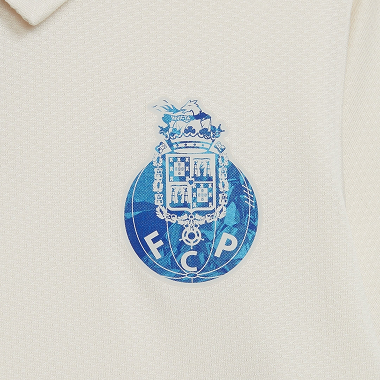 PORTO III 25/26 HOMBRE 6