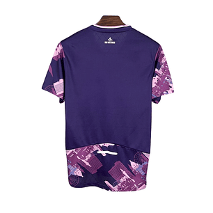 LILLE II 25/26 HOMBRE