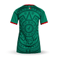 MÉXICO I 2026 WORLD CUP MUJER - thumbnail 5