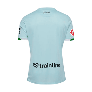 REAL BETIS II 25/26 HOMBRE