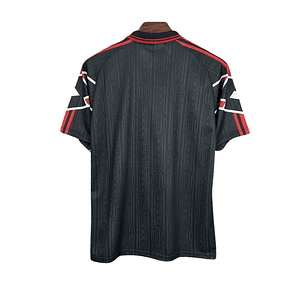 MILAN EDICIÓN ESPECIAL 97/98 HOMBRE (RETRO)