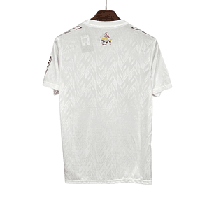 KÖLN EDICIÓN ESPECIAL DIVERSIDAD 25/26 HOMBRE