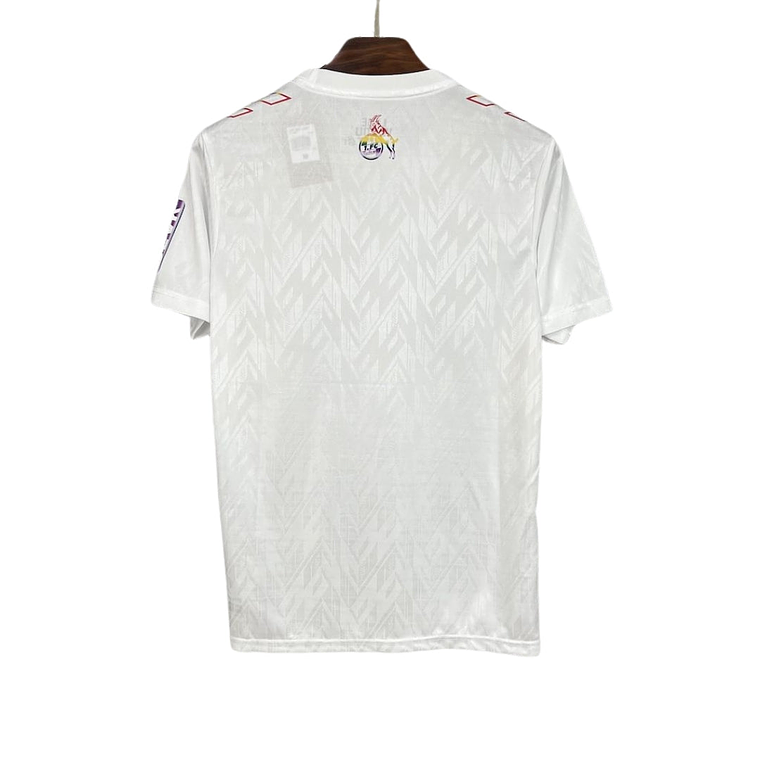 KÖLN EDICIÓN ESPECIAL DIVERSIDAD 25/26 HOMBRE 2