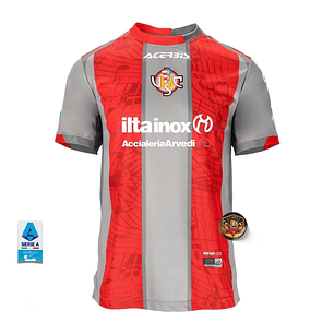 CREMONESE I 25/26 HOMBRE