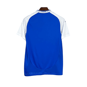 CRUZEIRO I 25/26 HOMBRE