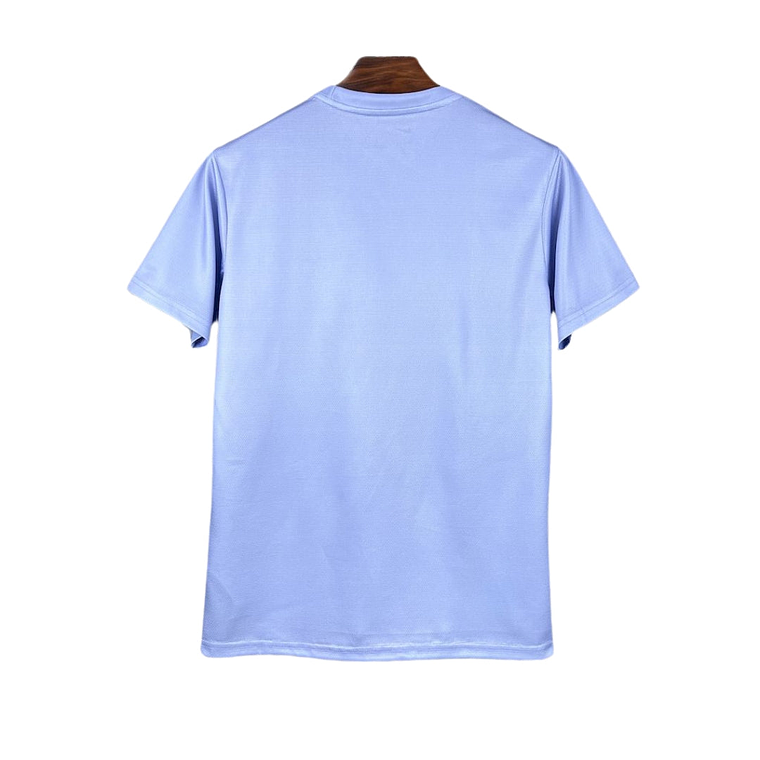 BRASIL EDICIÓN ESPECIAL VIOLETA 25/26 HOMBRE 2