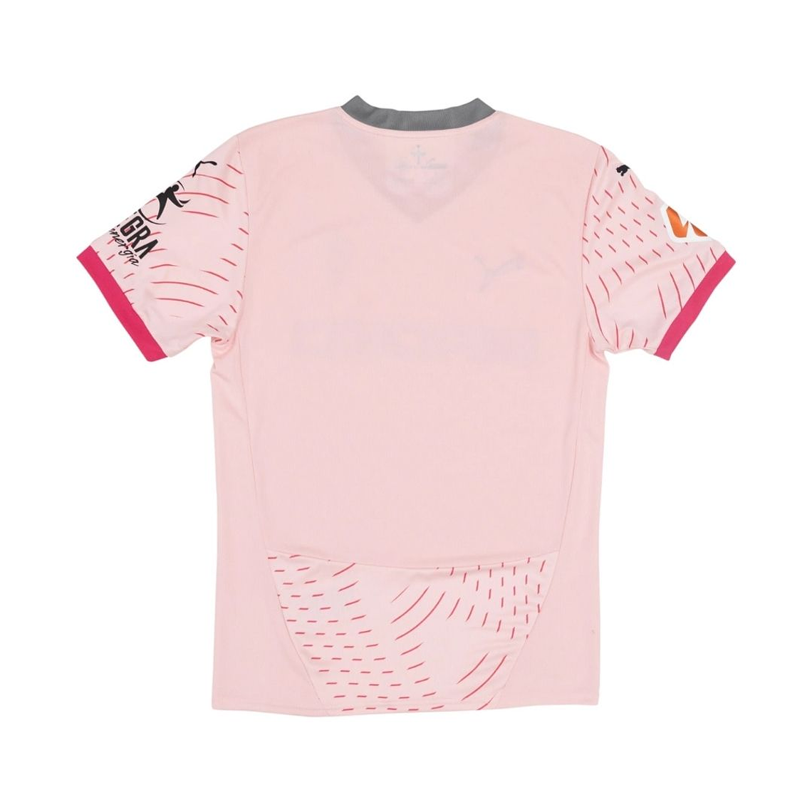 GIJON III 24/25 HOMBRE 2