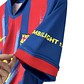 BARCELONA IV 25/26 HOMBRE - thumbnail 4