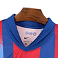 BARCELONA IV 25/26 HOMBRE - thumbnail 5