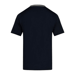 ABERDEEN II 25/26 HOMBRE