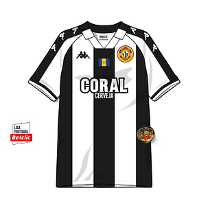 CD NACIONAL I 25/26 HOMBRE