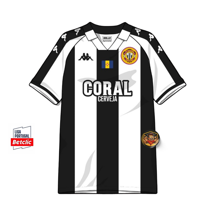 CD NACIONAL I 25/26 HOMBRE 1