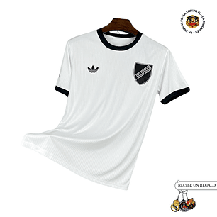 COLO COLO 25/26 HOMBRE CASUAL