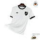 COLO COLO 25/26 HOMBRE CASUAL - Miniatura 1