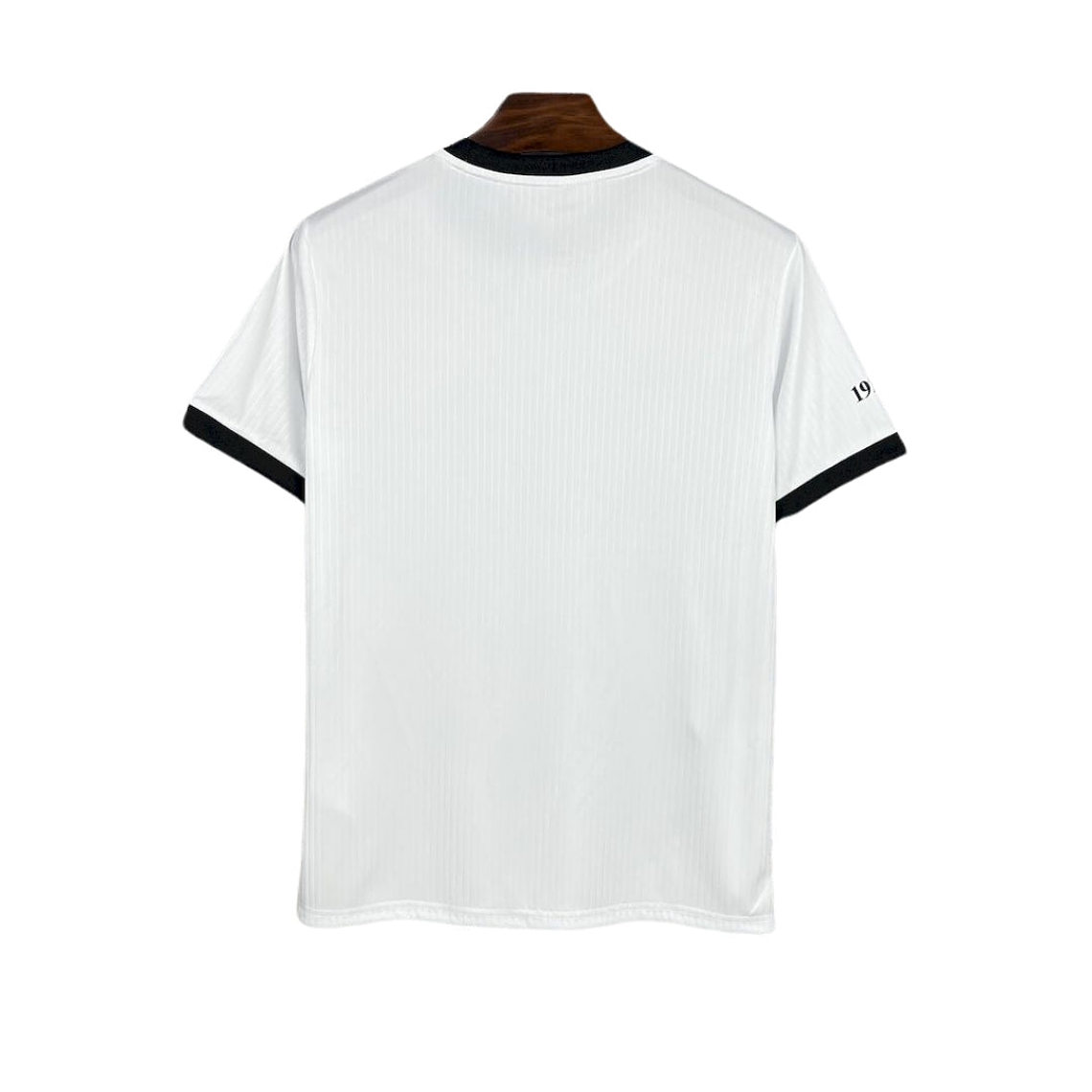 COLO COLO 25/26 HOMBRE CASUAL 2