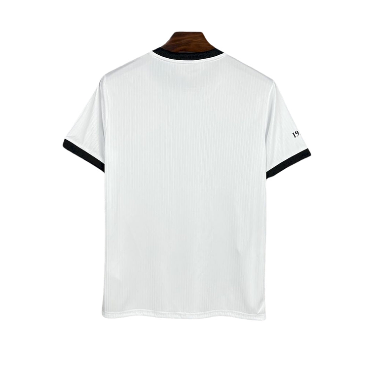 COLO COLO 25/26 HOMBRE CASUAL 2