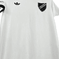 COLO COLO 25/26 HOMBRE CASUAL - Miniatura 3