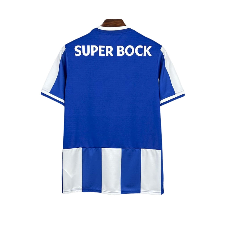 PORTO I 25/26 HOMBRE 2