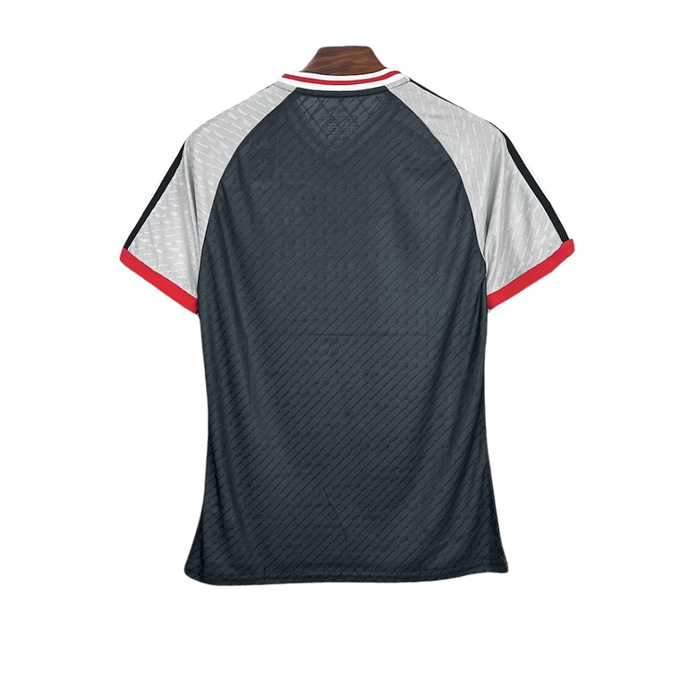 JAPÓN EDICIÓN ANIME 24/25 HOMBRE (VERSIÓN JUGADOR) 2