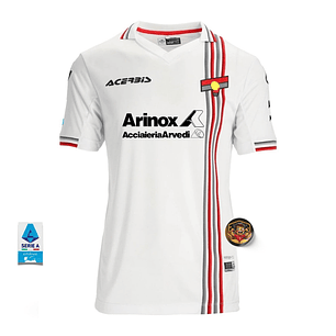 CREMONESE II 25/26 HOMBRE