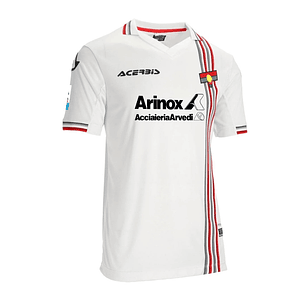 CREMONESE II 25/26 HOMBRE