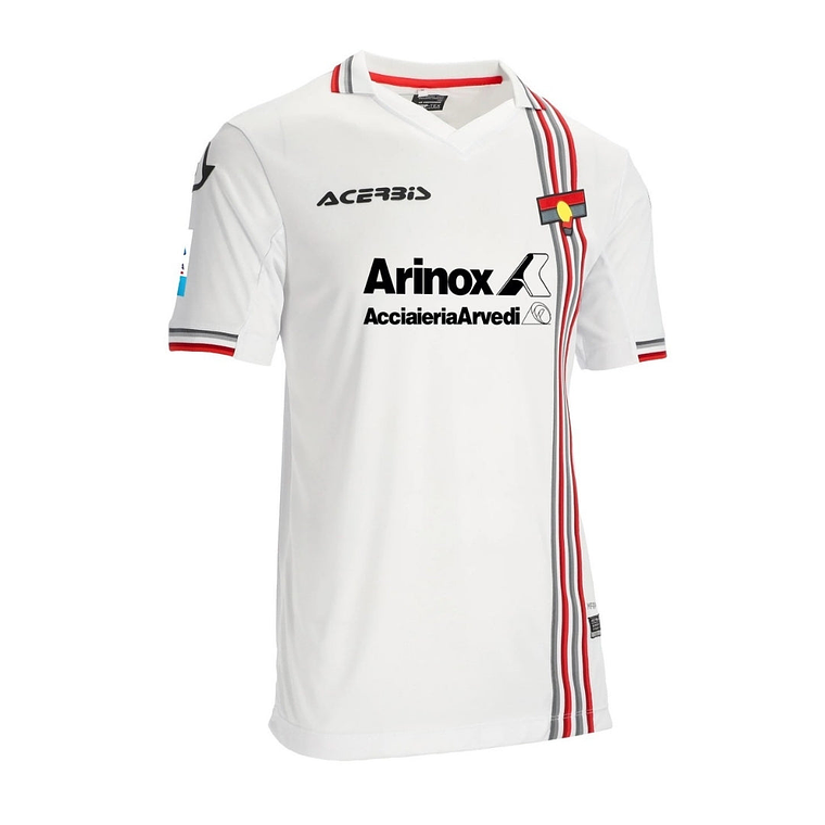 CREMONESE II 25/26 HOMBRE 2