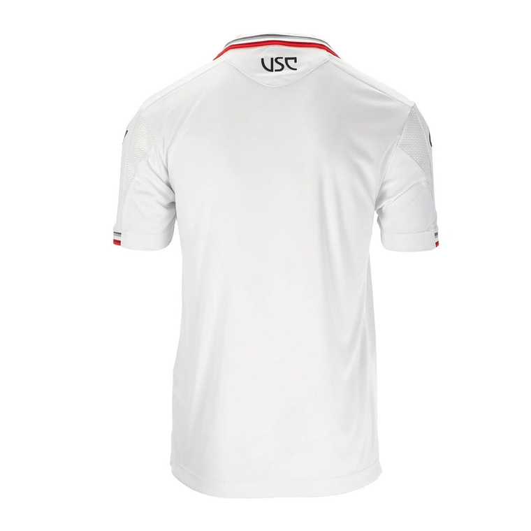 CREMONESE II 25/26 HOMBRE 3