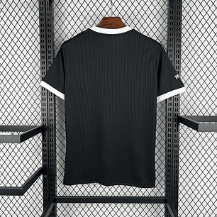 COLO COLO 25/26 HOMBRE CASUAL