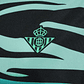 REAL BETIS III 25/26 HOMBRE - thumbnail 3