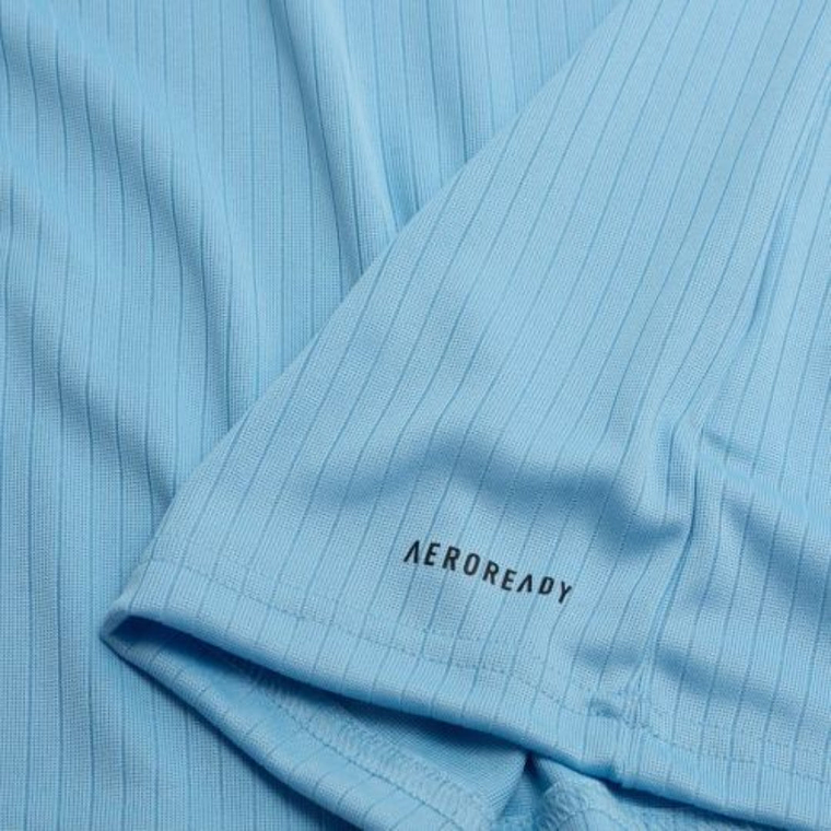 ALEMANIA 125 AÑOS PORTERO EDICIÓN LIMITADA 25/26 HOMBRE 6