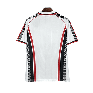 MILAN II 97/98 HOMBRE (RETRO)