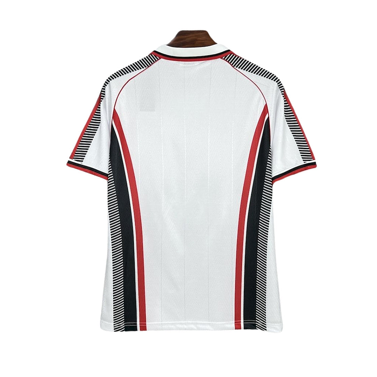 MILAN II 97/98 HOMBRE (RETRO) 2