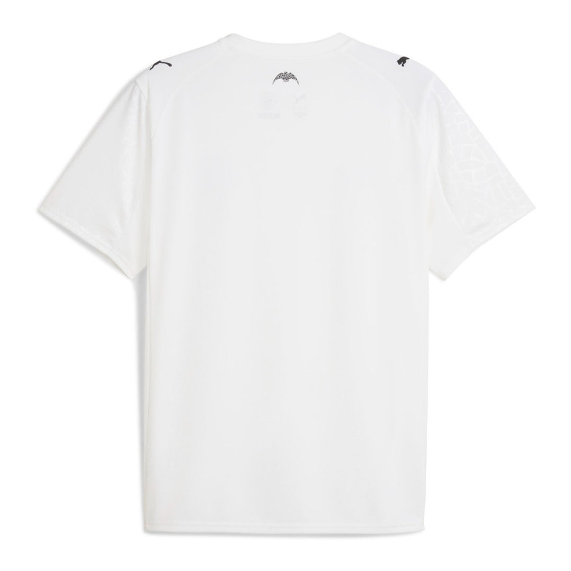 VALENCIA I 25/26 HOMBRE 2