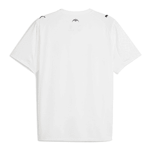 VALENCIA I 25/26 HOMBRE