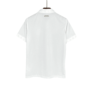 COLO COLO 25/26 HOMBRE EDICIÓN ESPECIAL