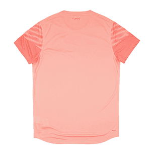 PORTO CALENTAMIENTO II 25/26 HOMBRE