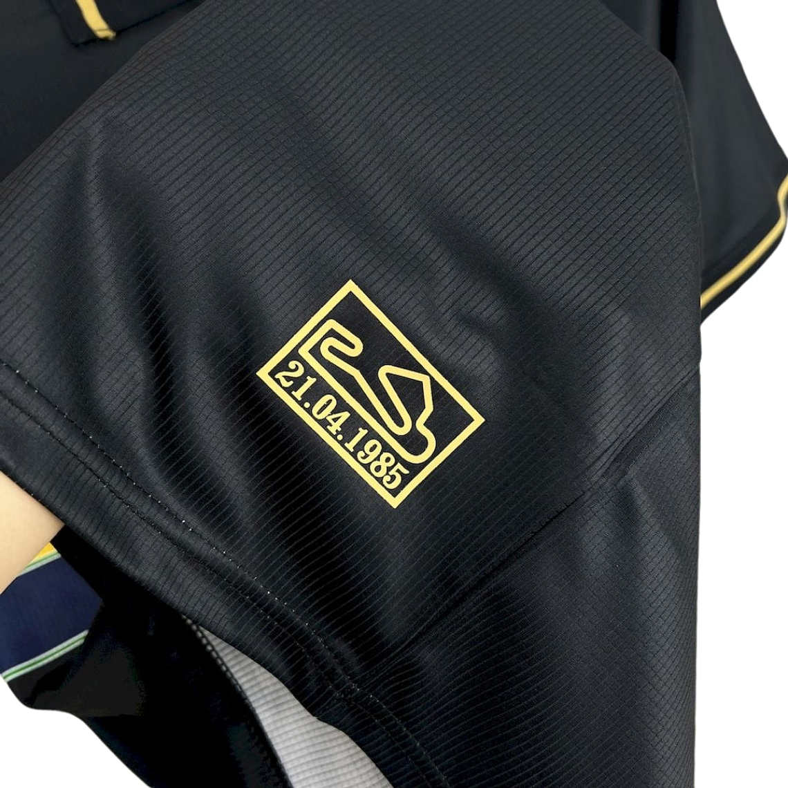 ESTORIL IIII 24/25 HOMBRE 3