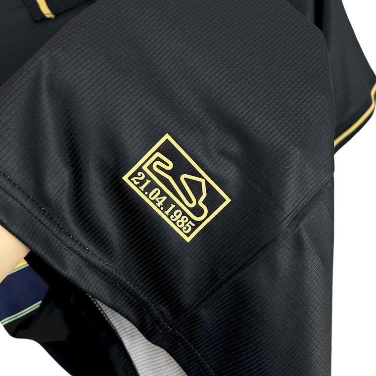 ESTORIL IIII 24/25 HOMBRE 3