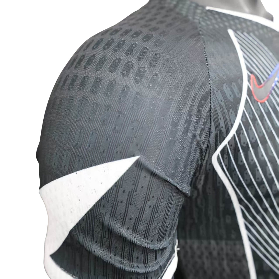 BARCELONA EDICIÓN ESPECIAL 25/26 HOMBRE (VERSIÓN JUGADOR) 5