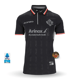 CREMONESE III 25/26 HOMBRE