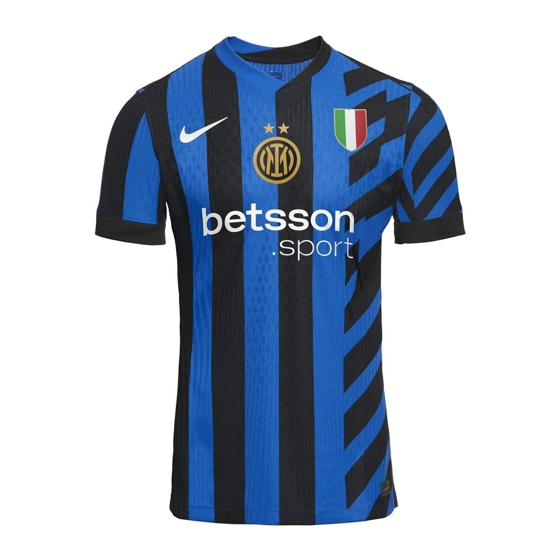 INTER MILAN I 24/25 HOMBRE 1