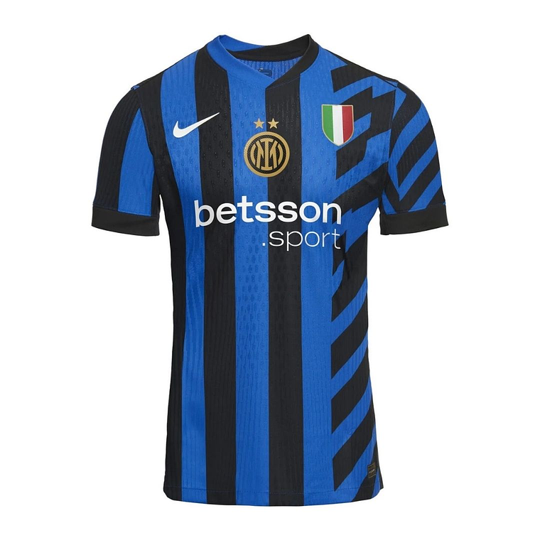 INTER MILAN I 24/25 HOMBRE 1