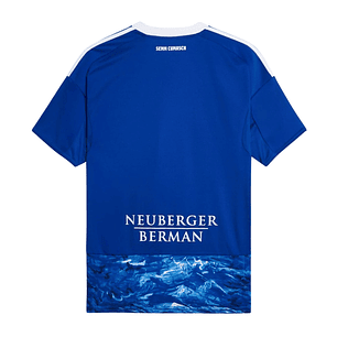 COMO 1907 I 25/26 HOMBRE