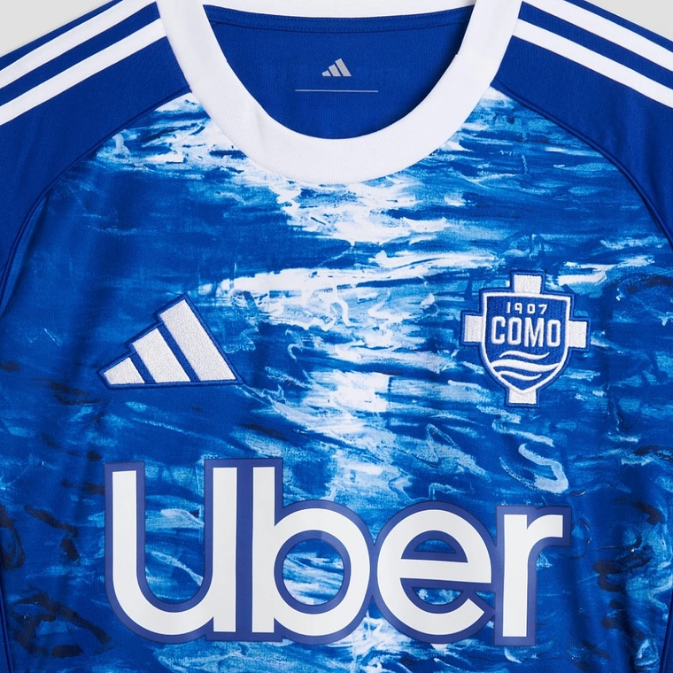 COMO 1907 I 25/26 HOMBRE 3