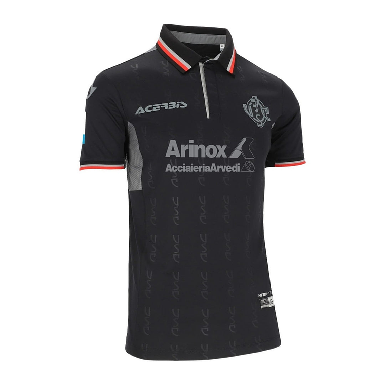 CREMONESE III 25/26 HOMBRE 2