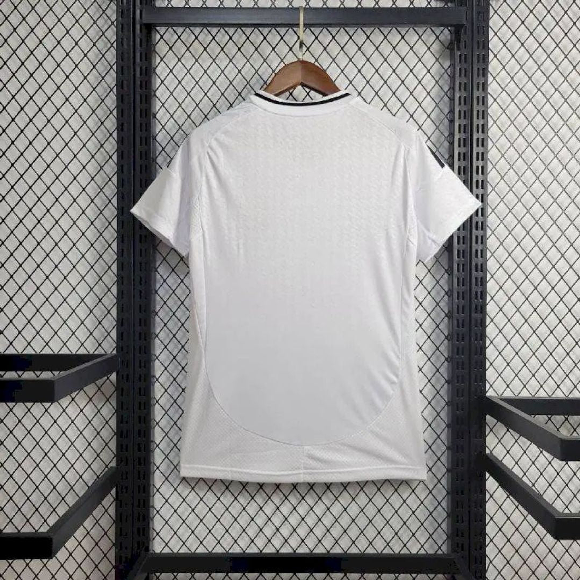 REAL MADRID I 24/25 MUJER 4