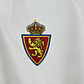 REAL ZARAGOZA II 2004 HOMBRE (RETRO) - Thumbnail 3