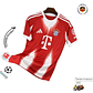BAYERN MUNICH I 25/26 HOMBRE - thumbnail 1