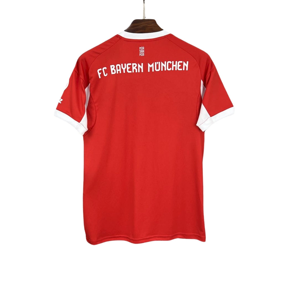 BAYERN MUNICH I 25/26 HOMBRE 2
