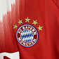 BAYERN MUNICH I 25/26 HOMBRE - thumbnail 3